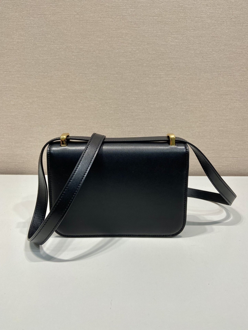 Pra*a satchel bags